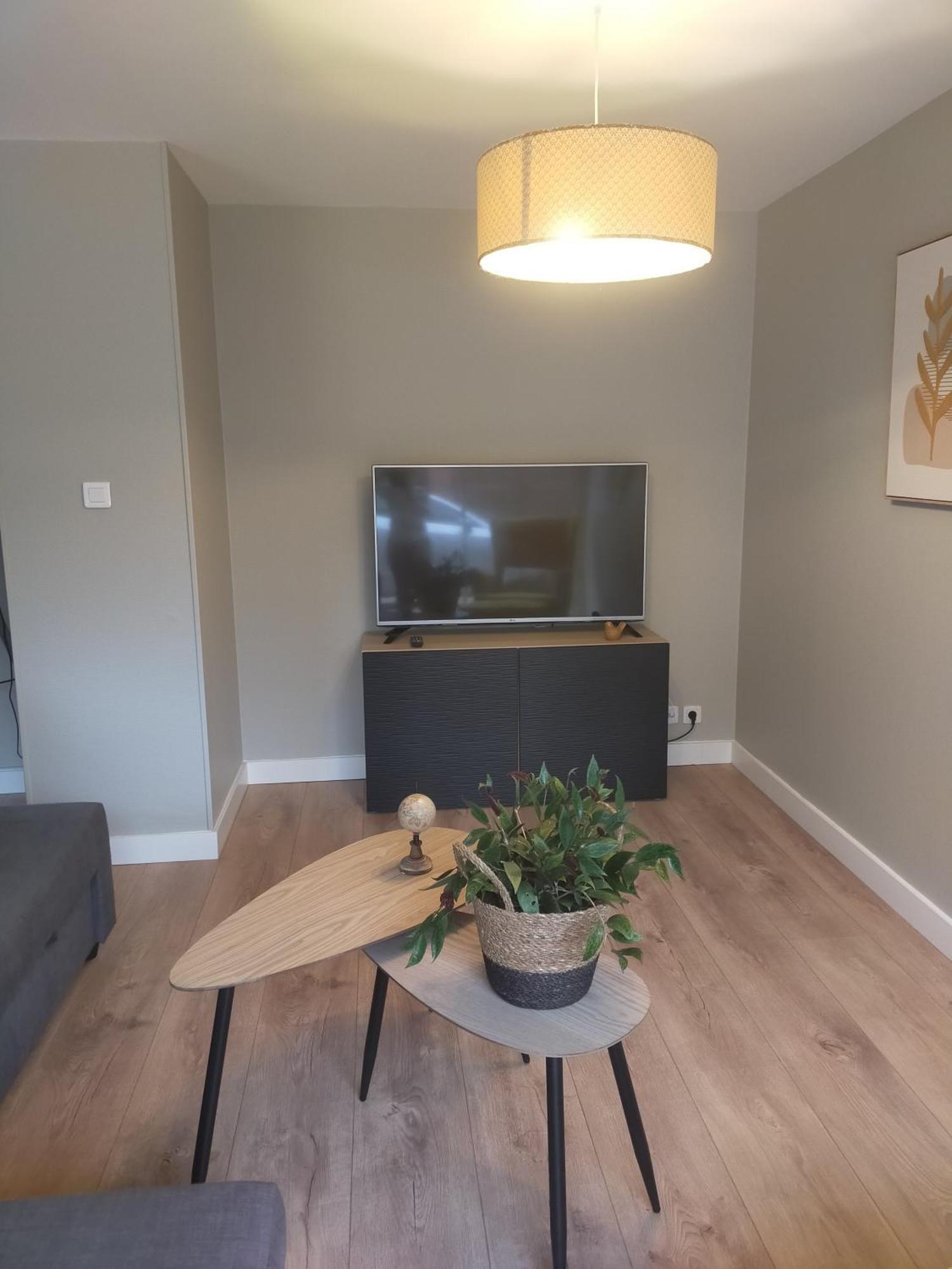 Loc Mi Villa Carentan Ngoại thất bức ảnh